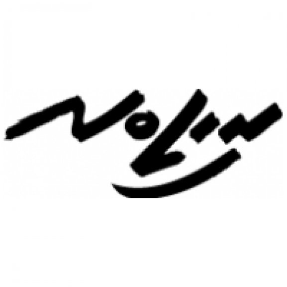 Logo of Nolin Tanaka