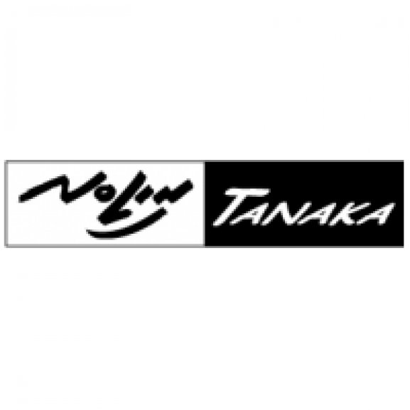 Logo of Nolin Tanaka