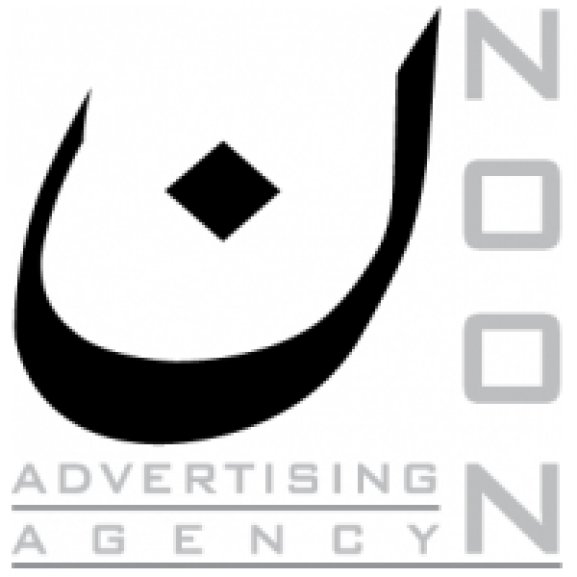 Logo of Noon