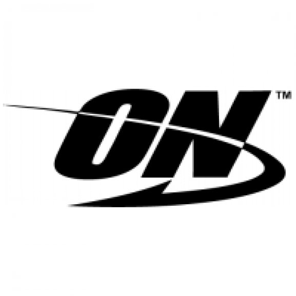 Logo of Optimum Nutrition