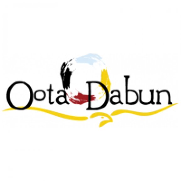 Logo of Oota Dabun