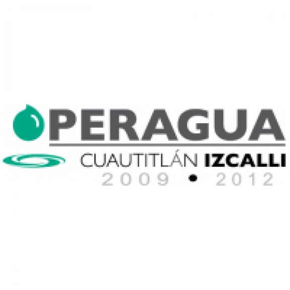 Logo of Operagua Izcalli