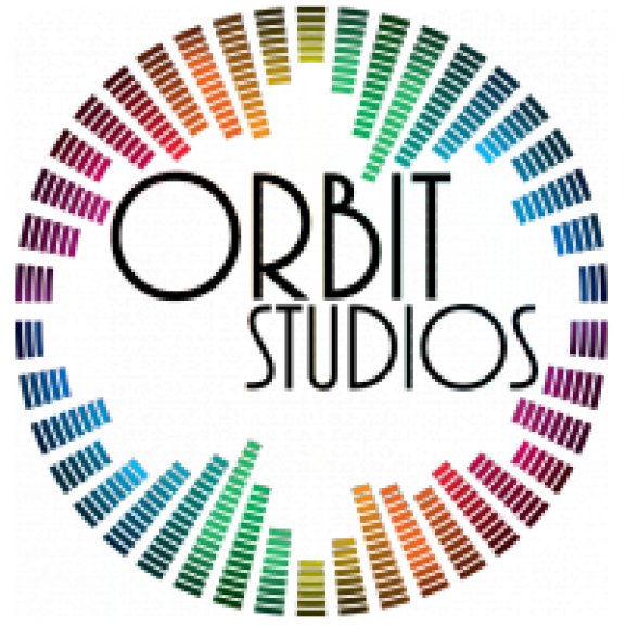 Logo of Orbit Studios