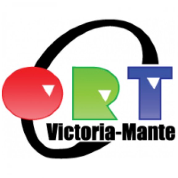 Logo of Organización Radiofonica Tamaulipeca