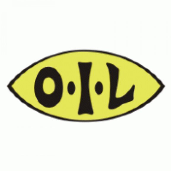 Logo of Ottestad IL
