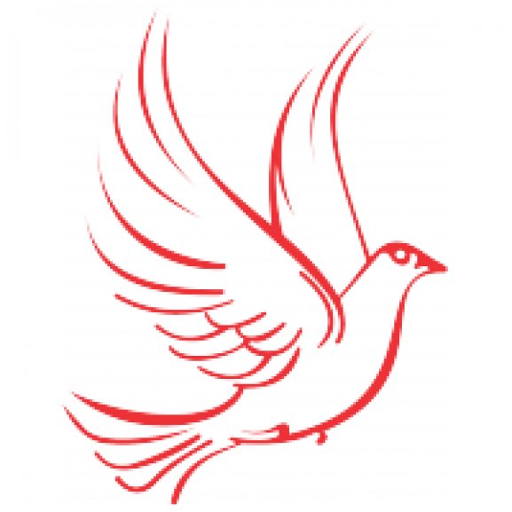 Logo of Pássaro