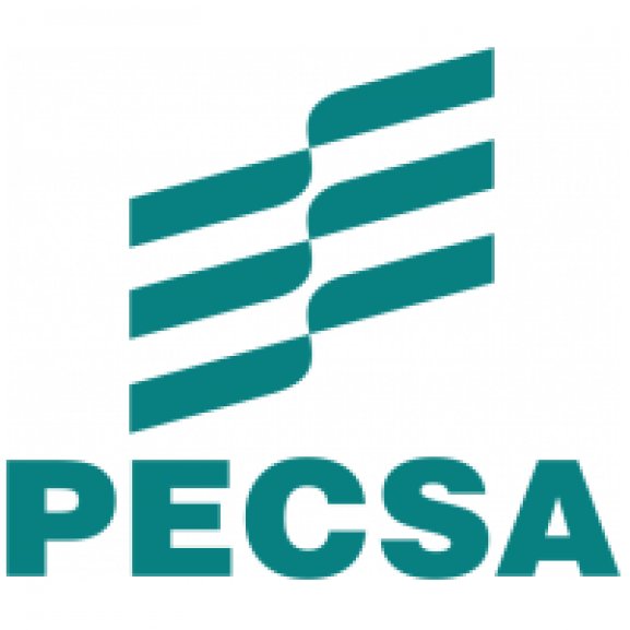 Logo of PECSA