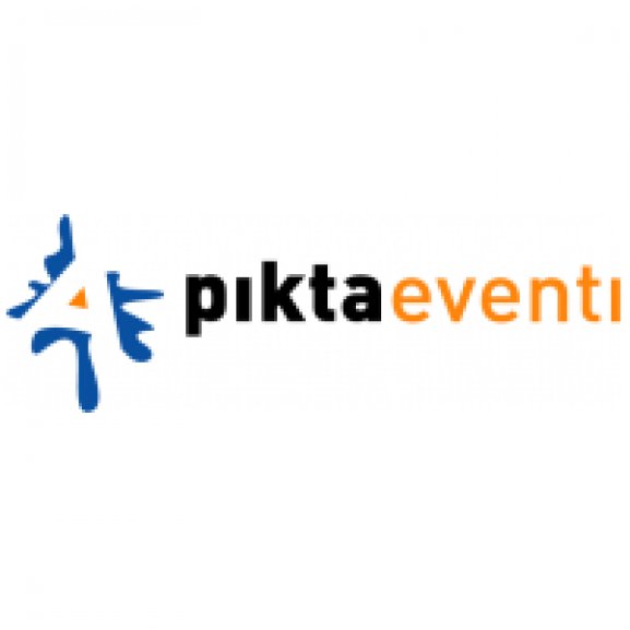 Logo of Pikta Eventi