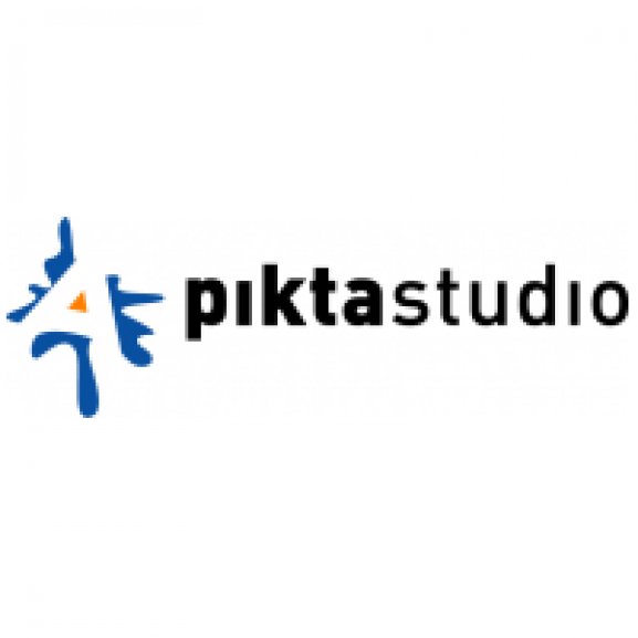 Logo of Pikta Studio