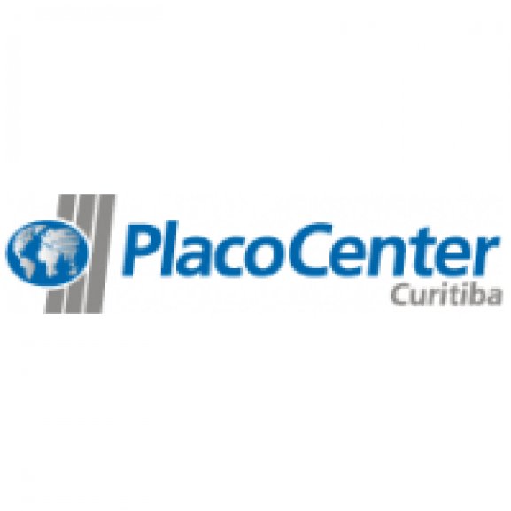 Logo of Placocenter