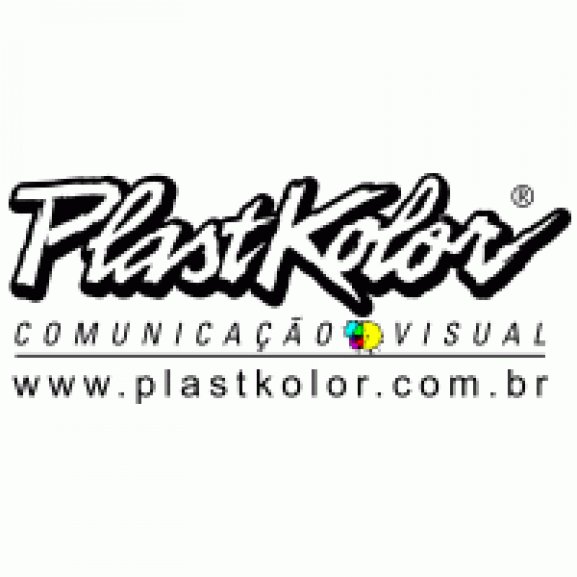 Logo of PlastKolor