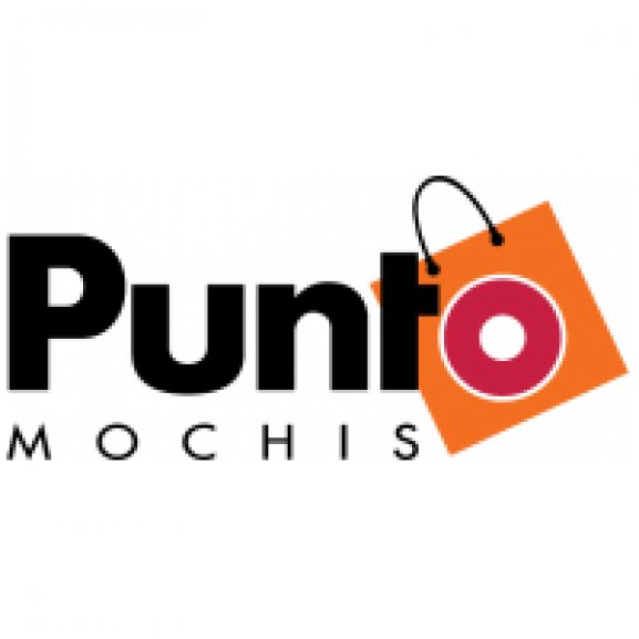 Logo of Plaza Punto Mochis