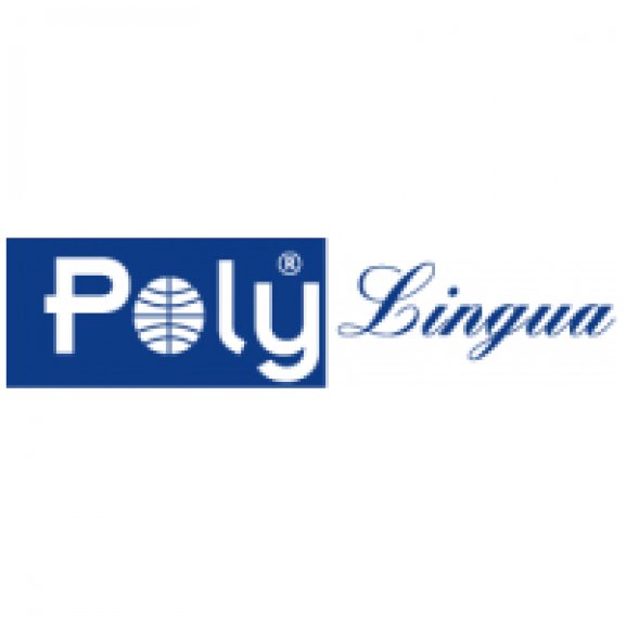 Logo of Poly Lingua