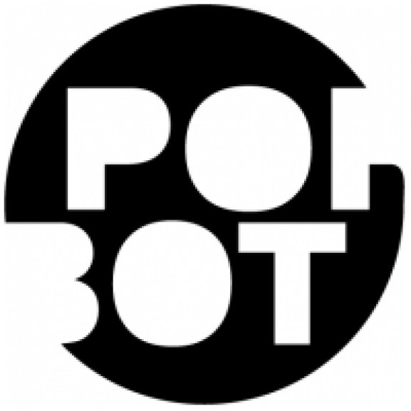 Logo of PopBot