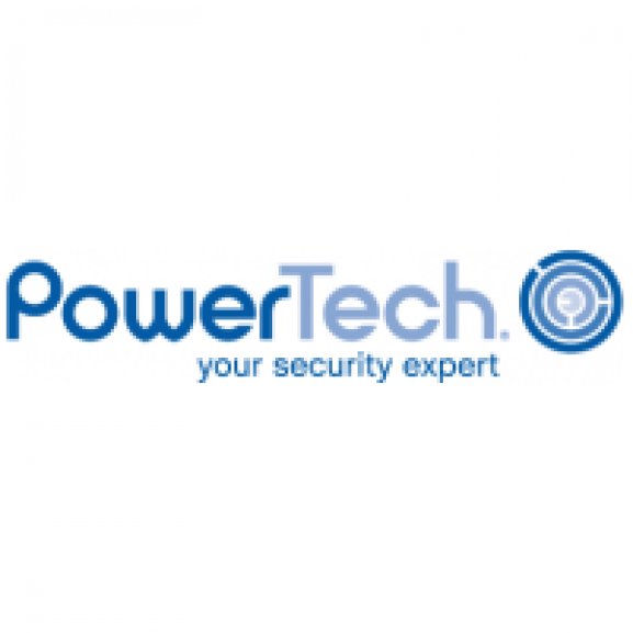 Logo of PowerTech