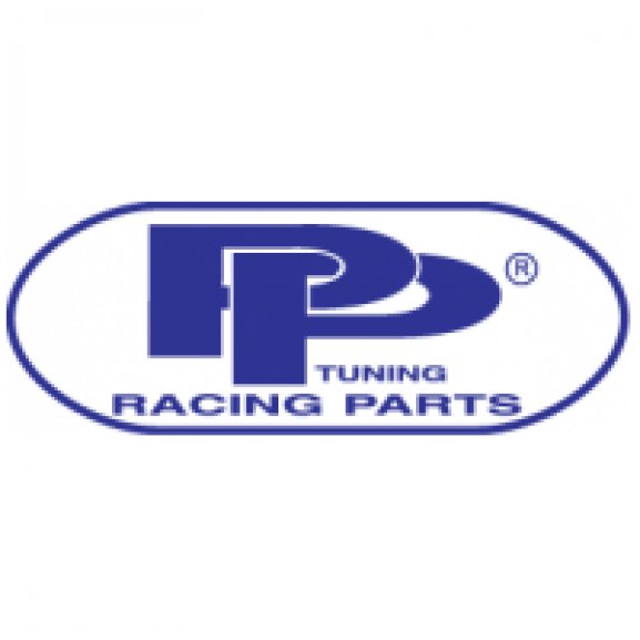 Logo of PP Tuning