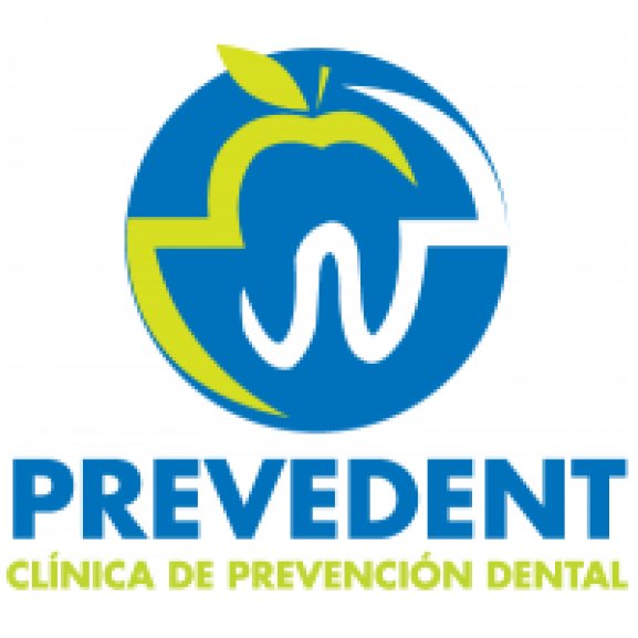 Logo of Prevedent Tabasco