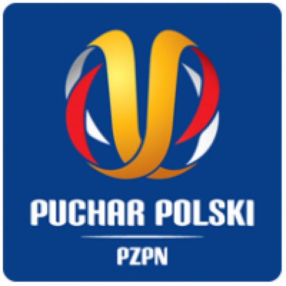 Logo of Puchar Polski