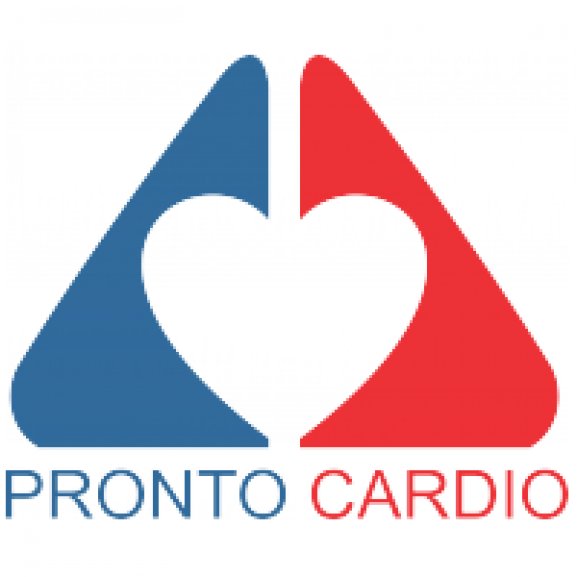 Logo of Pronto Cardio
