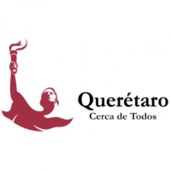 Logo of Queretaro