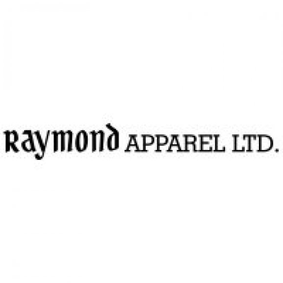 Logo of Raymond Apparel Ltd