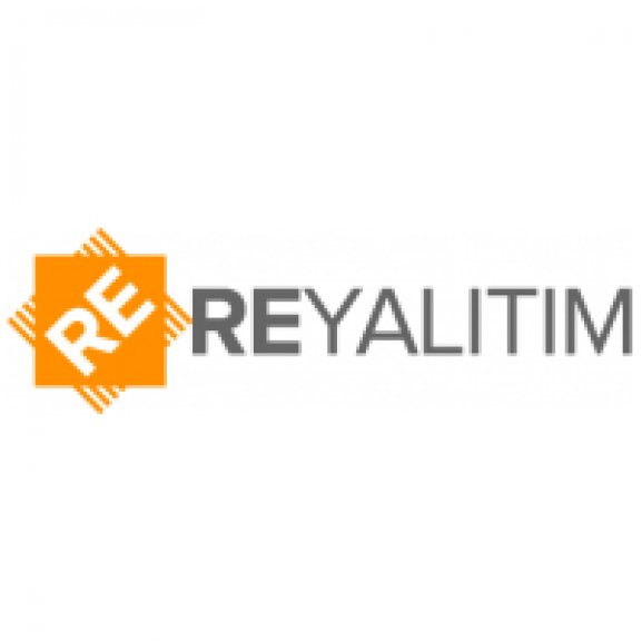 Logo of RE Yalıtım Ankara