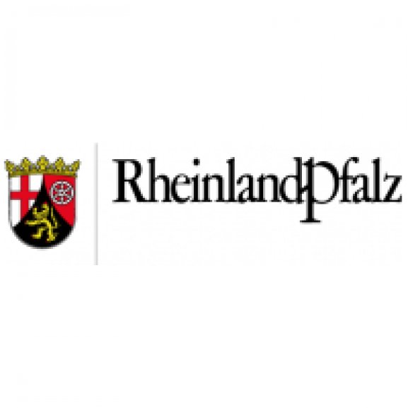 Logo of Rheinland-Pfalz