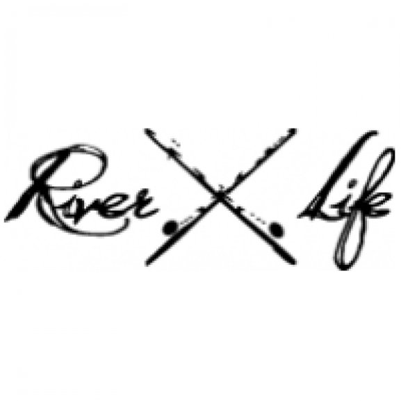 Logo of River Life