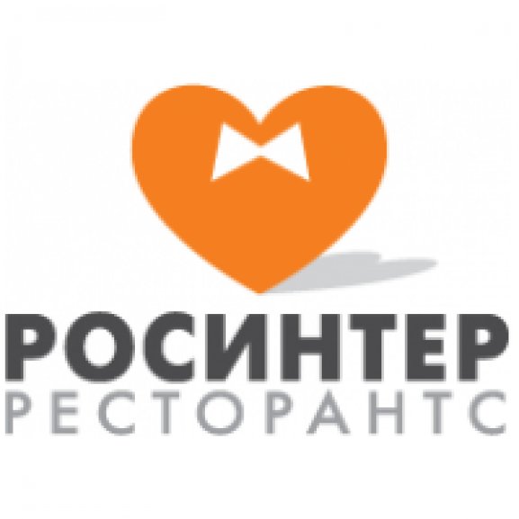 Logo of Rosinter