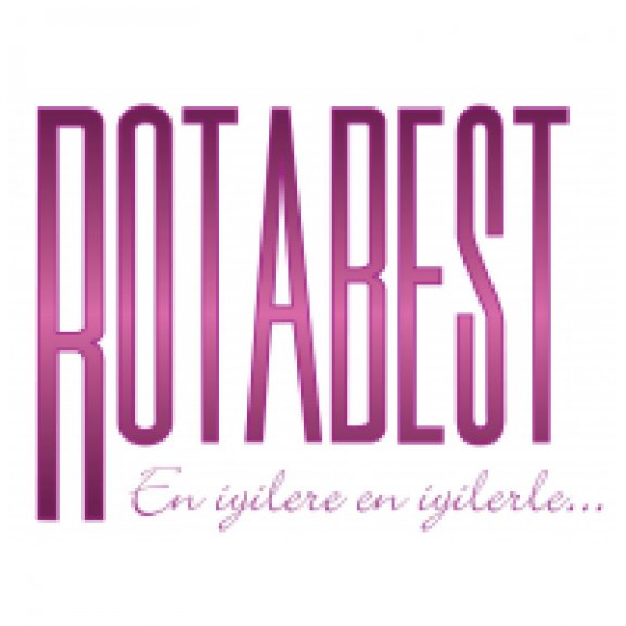 Logo of Rotabest