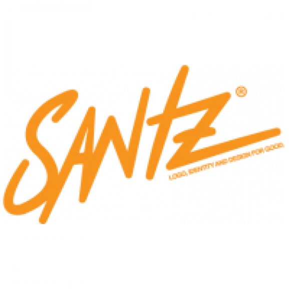 Logo of Edusantz