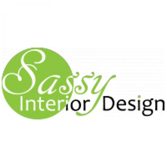 Logo of Sassy