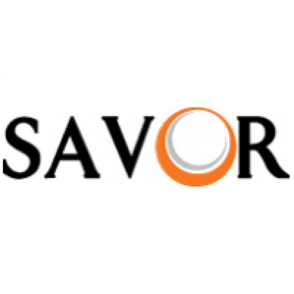Logo of Savor
