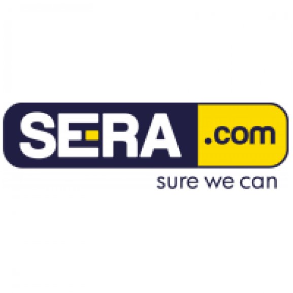 Logo of SERA