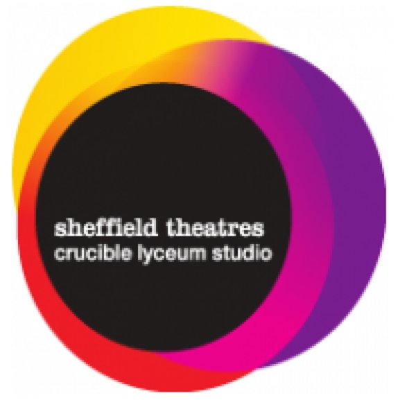 Logo of Sheffield Theatres