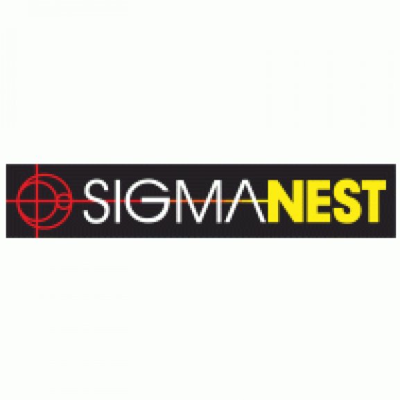 Logo of Sigmanest