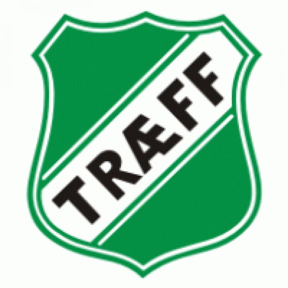 Logo of SK Træff
