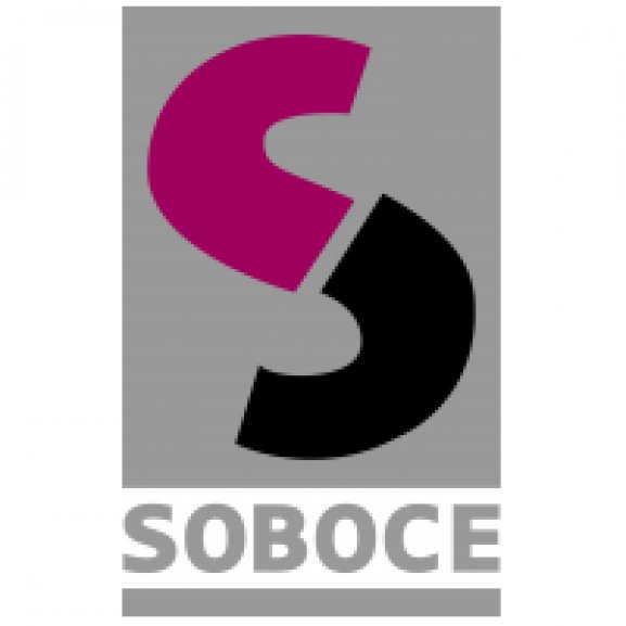 Logo of Soboce