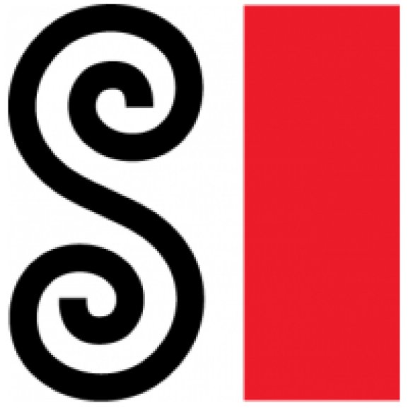 Logo of Society of Illustrators / New York