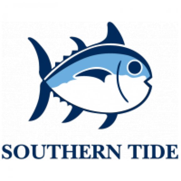 Logo of Southern Tide