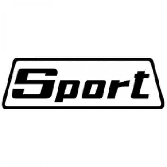 Logo of Moto Moriini