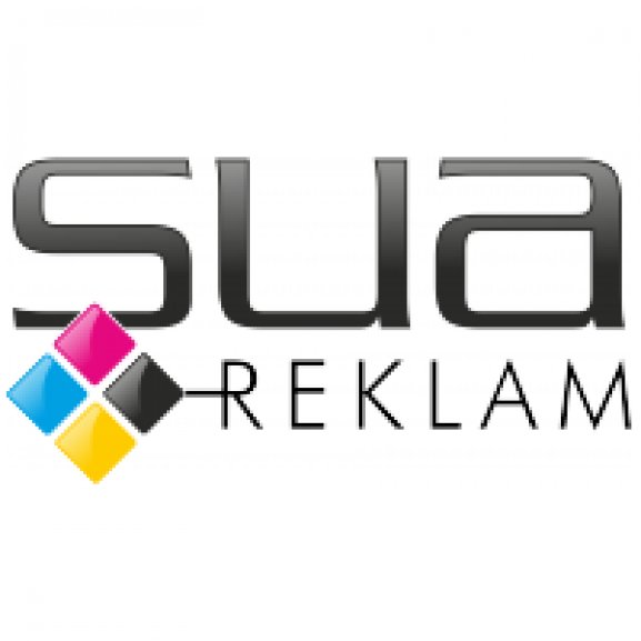 Logo of Şua Reklam