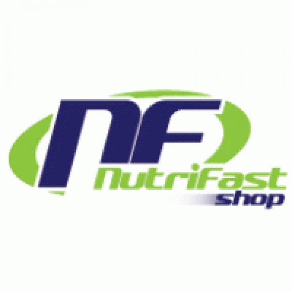 Logo of Nutrifast