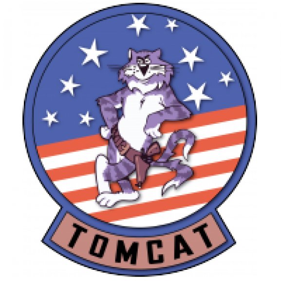 Logo of TOMCAT