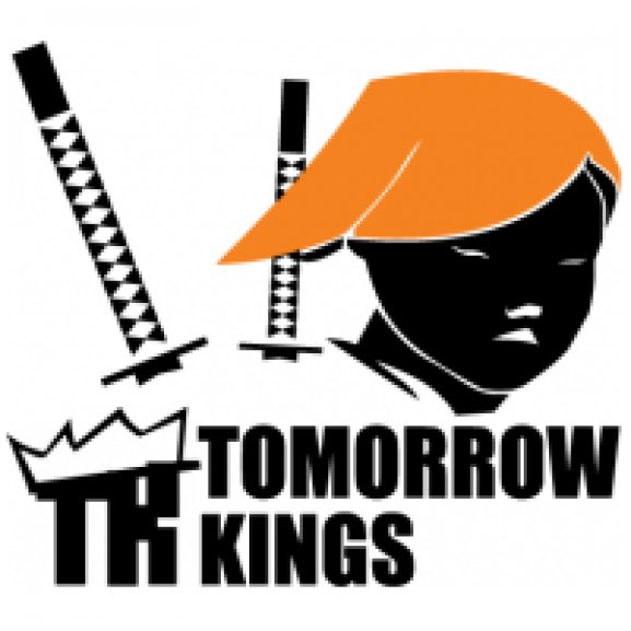 Logo of Tomorrow Kings