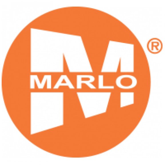 Logo of Marlo