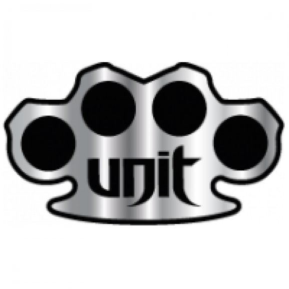 Logo of UNIT FMX