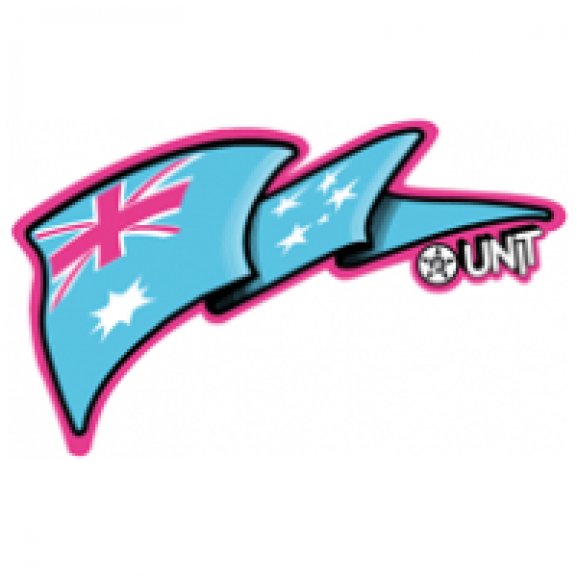 Logo of UNIT FMX