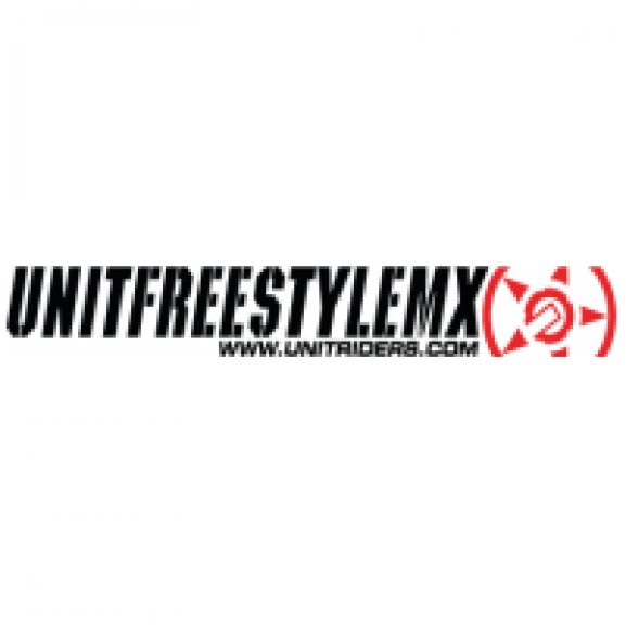 Logo of UNIT FMX