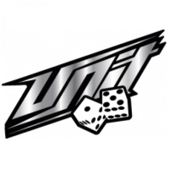Logo of UNIT FMX